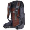 GREGORY Pánsky turistický batoh MIWOK 32