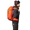 GREGORY Skialp batoh TARGHEE 32