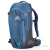 GREGORY Skialp batoh TARGHEE 32