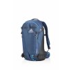 GREGORY Skialp batoh TARGHEE 26