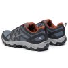 COLUMBIA Pánske trekové topánky PEAKFREAK™ X2 OUTDRY™