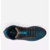 COLUMBIA Pánske trekové topánky TRAILSTORM™ MID WATERPROOF