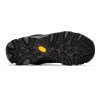 MERRELL Dámske trekové topánky MOAB 3 GTX black - black (Veľkosť EU - komplet 42,5)