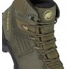 MAMMUT Pánska treková obuv MERCURY IV MID GTX® dark iguana/iguana - green (Veľkosť EU - komplet 47 1/3)