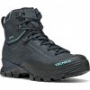 TECNICA Dámska treková obuv FORGE 2.0 GTX WS dark avio/light blueness - modrá