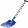 Lavínová lopata FERRINO DRU SHOVEL