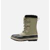 SOREL Pánske zimné topánky 1964 PAC™ NYLON WP sage/dark moss - zelené