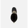 SOREL Pánske zimné topánky 1964 PAC™ NYLON WP sage/dark moss - zelené