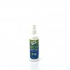 BARTH Ekologická impregnácia ECO PROTECT SPRAY 150 ml