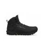 ALTRA Pánska bežecká obuv TIMP Hiker black - black