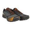SCARPA Pánska bežecká obuv RIBELLE RUN XT GTX anthracite/tonic - black
