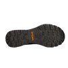 SCARPA Pánska bežecká obuv RIBELLE RUN XT GTX anthracite/tonic - black
