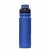 CONTIGO AUTOSEAL FREE FLOW 720ml modrá fľaša na vodu s kukuricou - modrá
