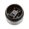 CONTIGO Termohrnček AUTOSEAL LUXE 360ml nerez - oceľ