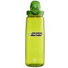 NALGENE OTF fľaša 650 ml jarná zelená - zelená