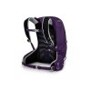 OSPREY Dámsky turistický batoh TEMPEST 20 III violac/purple - fialová