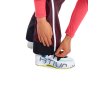 ORTOVOX Dámske nohavice W's ORTLER PANTS