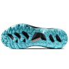 MAMMUT Dámske trekové topánky SERTIG II LOW GTX® WOMEN black/dark frosty - black/blue
