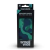 SMELL WELL Absorbér zápachu do topánok ACTIVE XL camo sivý - zelený