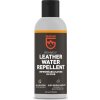 GEAR AID Impregnačný gél na kožené topánky REVIVEX LEATHER WATER REPELLENT 120ml