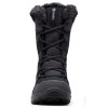 COLUMBIA Dámske zimné topánky ICE MAIDEN II black, columbia grey - black
