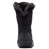 COLUMBIA Dámske zimné topánky ICE MAIDEN II black, columbia grey - black