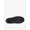 SOREL Pánske zimné topánky 1964 PAC™ NYLON WP sage/dark moss - zelené