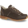 DOLOMITE Dámska treková obuv CINQUANTAQUATTRO (54) LOW FG EVO GTX WS brown - brown