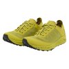 HAGLÖFS Dámska bežecká obuv L.I.M INTENSE TRAIL LOW - žltá