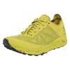 HAGLÖFS Dámska bežecká obuv L.I.M INTENSE TRAIL LOW - žltá