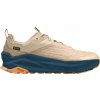 ALTRA Pánska treková obuv OLYMPUS 6 HIKE LOW GTX sand - beige