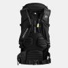 ORTOVOX Batoh TRAVERSE 28 S black raven - čierny