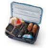 GREGORY box ALPACA GEAR BOX 45 slate blue - modrá