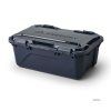 GREGORY box ALPACA GEAR BOX 45 slate blue - modrá