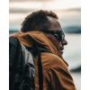 Slnečné okuliare JULBO EXPLORER 2.0 CAMELEON 2-4DL matné čierne - čierne