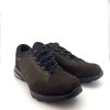 BAZAR - HANWAG Pánske trekové topánky TORSBY LOW SF EXTRA GTX mocca/black - hnedé