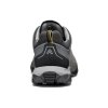 ASOLO Pánska treková obuv ACADIA LTH GTX MM graphite/black - sivá
