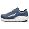 ALTRA Pánska bežecká obuv VIA OLYMPUS mineral blue - modrá