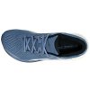 ALTRA Pánska bežecká obuv VIA OLYMPUS mineral blue - modrá