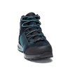 HANWAG Dámska treková obuv KLARSBY BUNION LADY GTX navy/sky - modrá