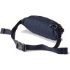 GREGORY NANO WAISTPACK 2,0 4L spark navy - modrá