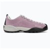 SCARPA Dámska voľnočasová obuv MOJITO orchid rose - pink
