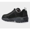 SCARPA Pánska treková obuv MOJITO black - black