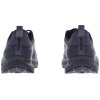 INOV-8 Pánska bežecká obuv TRAILFLY WIDE black - black