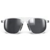 111240 3 julbo slunecni bryle ward sp3 gris noir sede