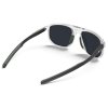 111240 julbo slunecni bryle ward sp3 gris noir sede