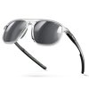 111240 1 julbo slunecni bryle ward sp3 gris noir sede