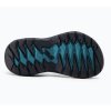 TEVA Dámske sandále TERRA FI 5 UNIVERSAL madang blue - modré (Veľkosť EU - komplet 37)