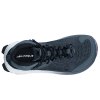 ALTRA Dámska treková obuv OLYMPUS 6 HIKE MID GTX dark blue - dark blue (Veľkosť EU - komplet 38)