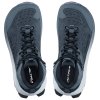 ALTRA Dámska treková obuv OLYMPUS 6 HIKE MID GTX dark blue - dark blue (Veľkosť EU - komplet 38)